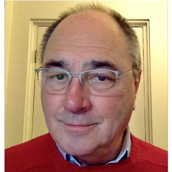 Randy Hilman