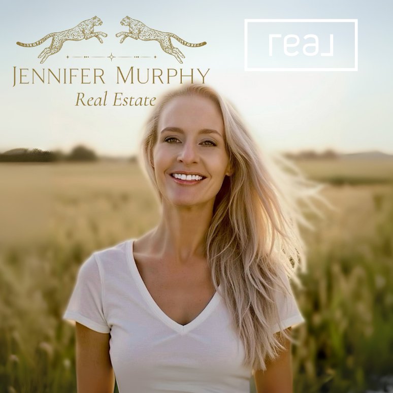 Jennifer Murphy
