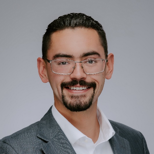 Isaiah Garcia