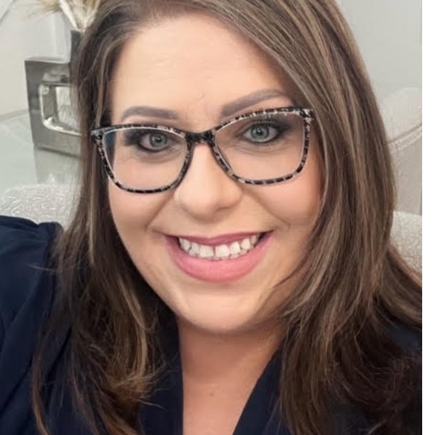 Julie Sauls