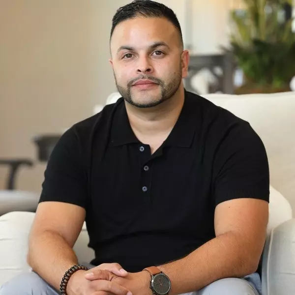 Jose Mejia