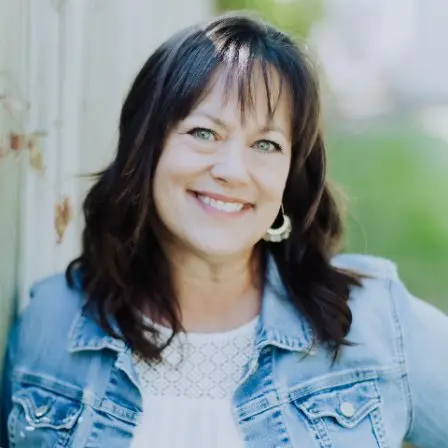 Karie Kirkland