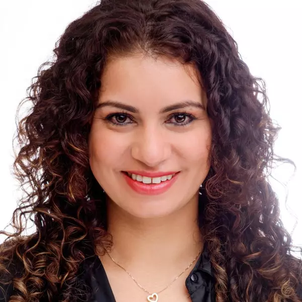 Claudia Valenzuela Armenta