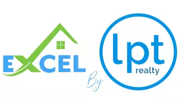 Excel by LPT Realty