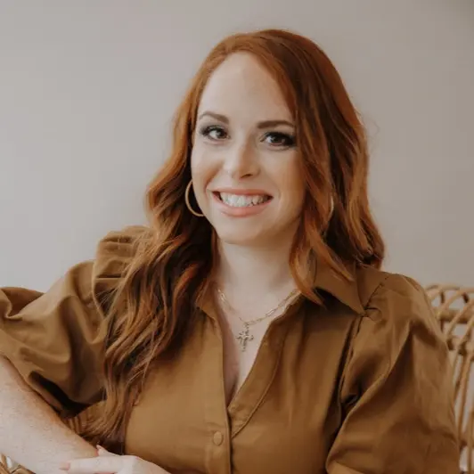 Abigail Howard