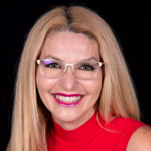 Amalia Lucena