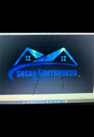 United Real Estate Premier