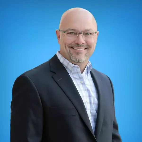 Kevin Schumacher