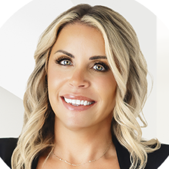 Ashley Inglis