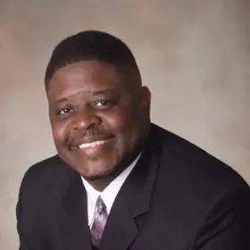 Gregory Rayford