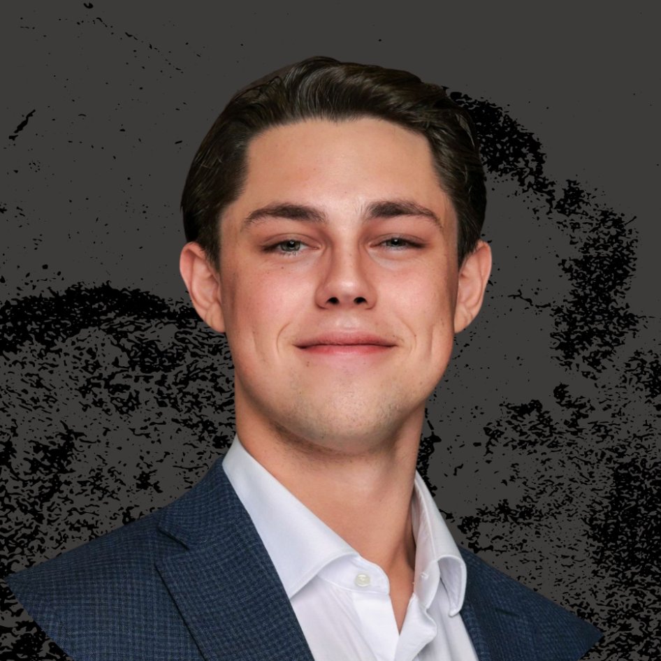Devin Newcomb