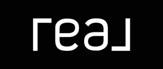 Real Broker LLC