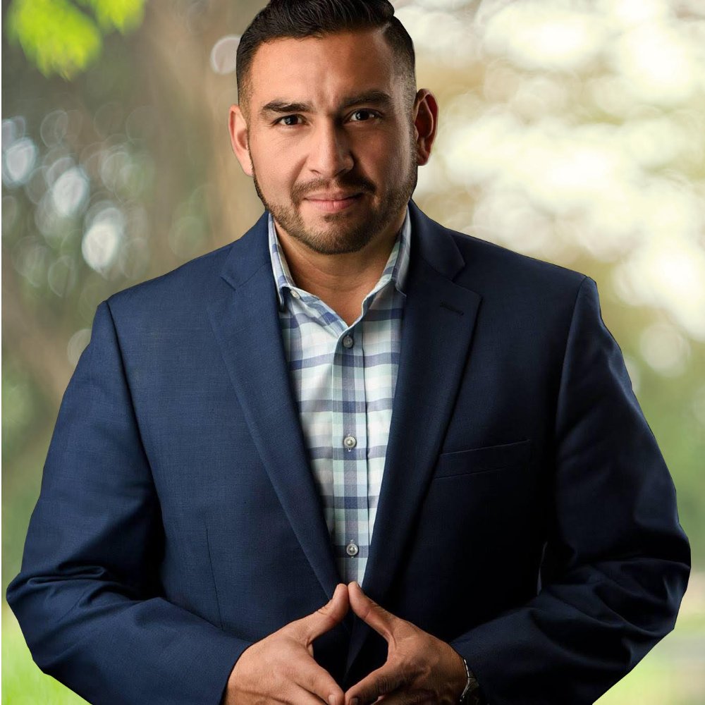 Raul Villalobos