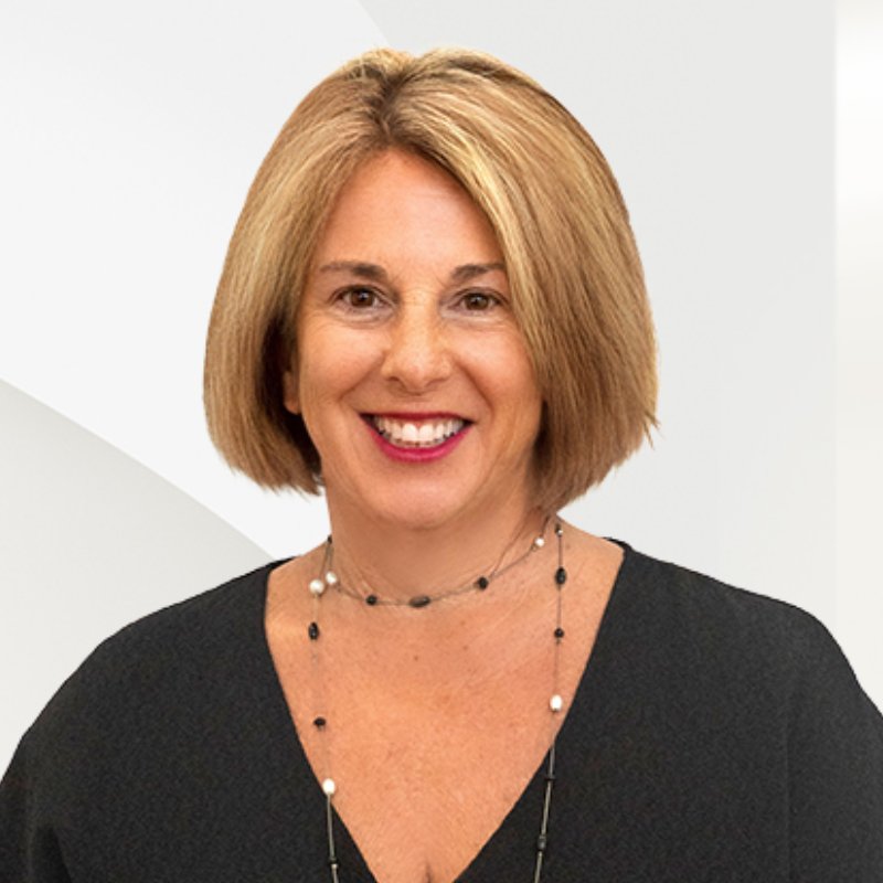 Lynn Grady