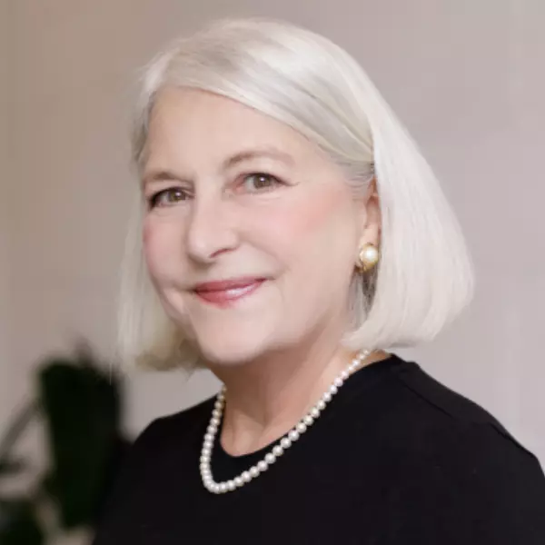 Claudia Chopik