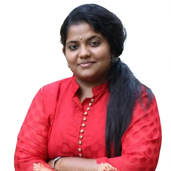 agent profiles