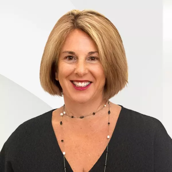 Lynn Grady