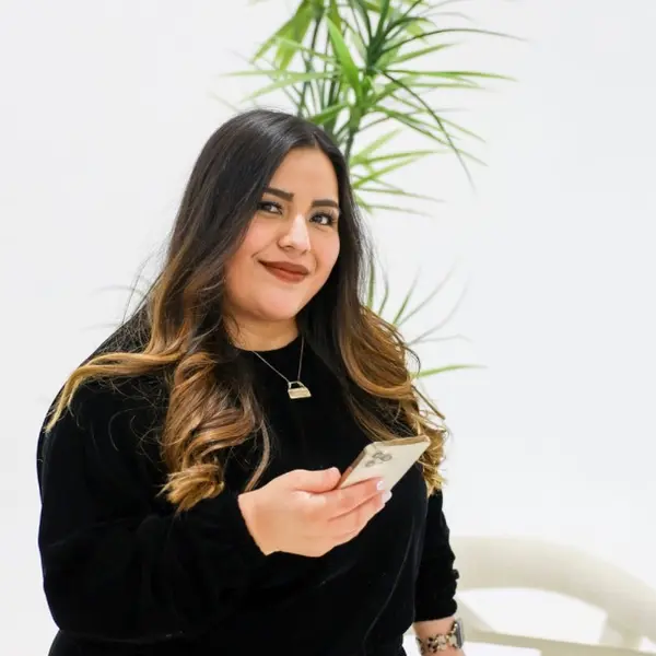 Desteny Zarazua