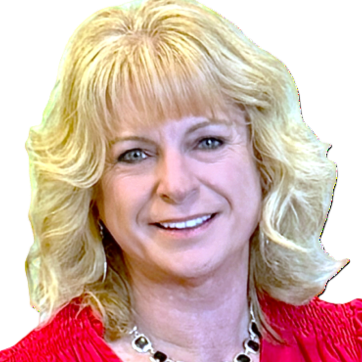 Donna Sulek