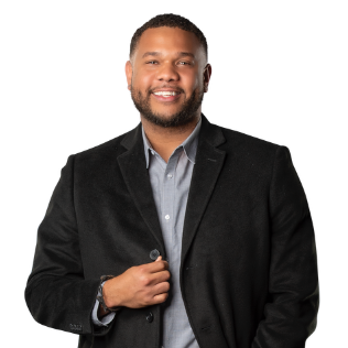 Dante Beasley