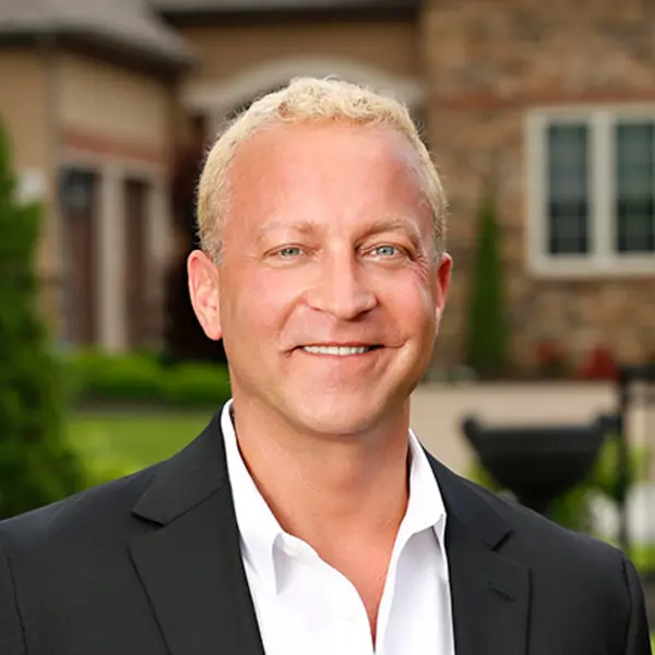 Steve Powell