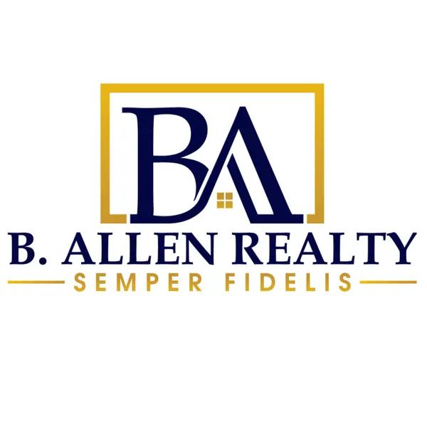 B. Allen Realty