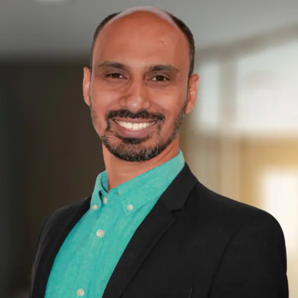 Hasan Khan
