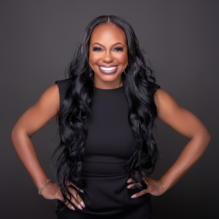 Diamond Owens