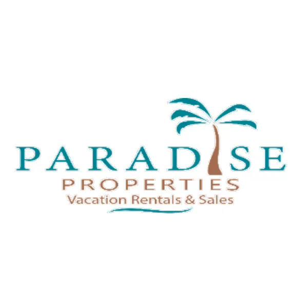 Business Development And Sales
