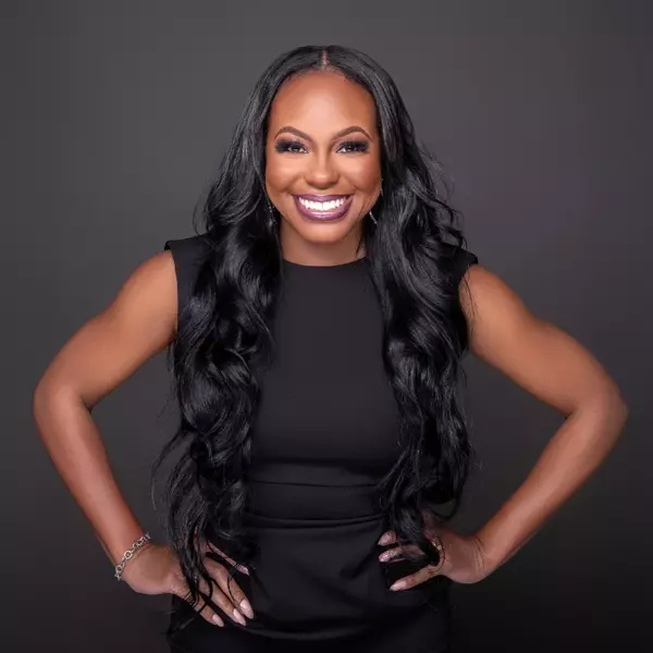 Diamond Owens