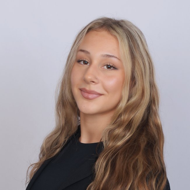 Alexia Pedace