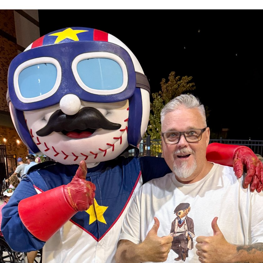 Steve Nation
