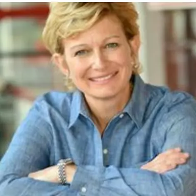 Beth Heitkamp-Madson