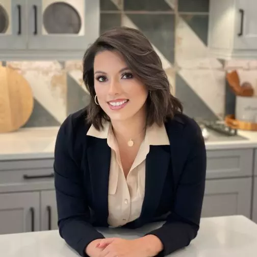 Erika Santana
