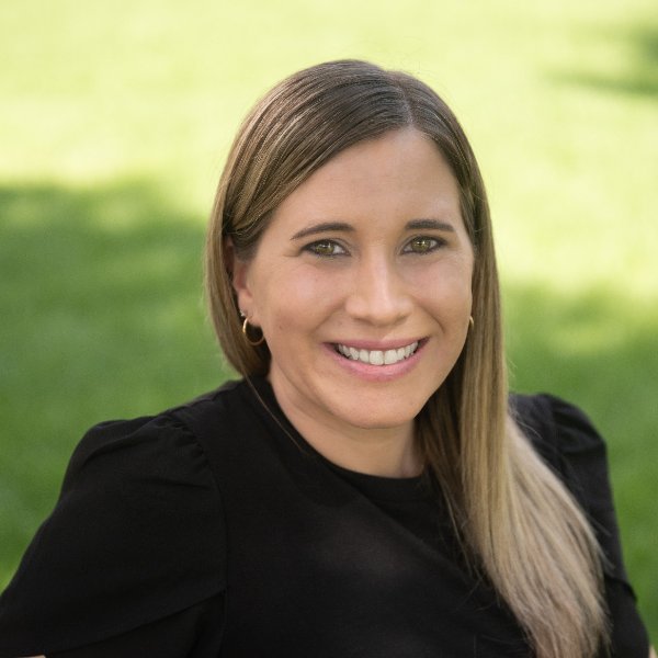 Brittany Herrmann