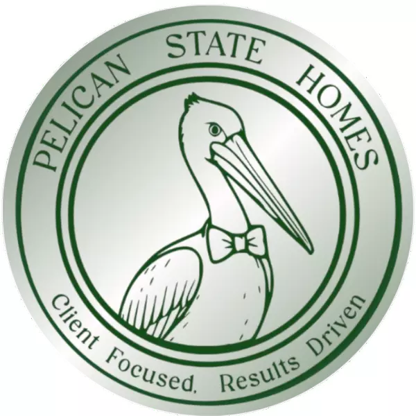 Pelican State Homes