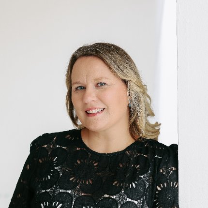 Lisa Eastman