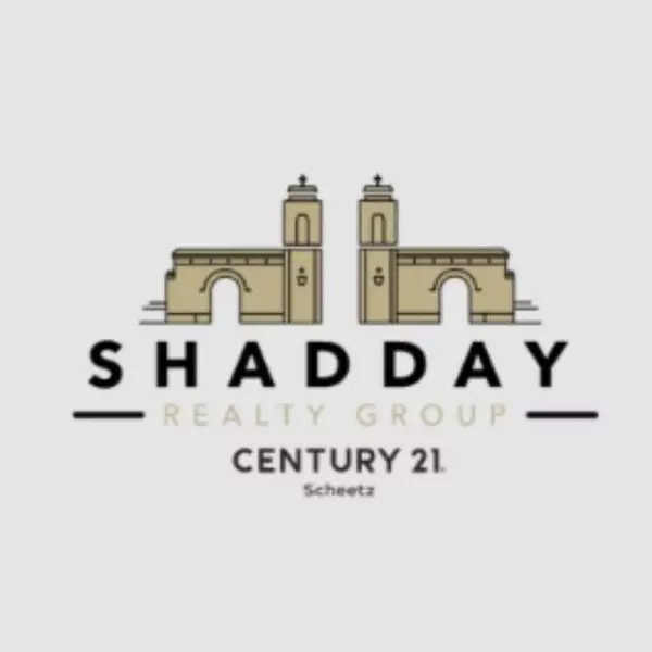 Shadday Realty Group