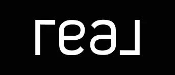 Real Broker LLC