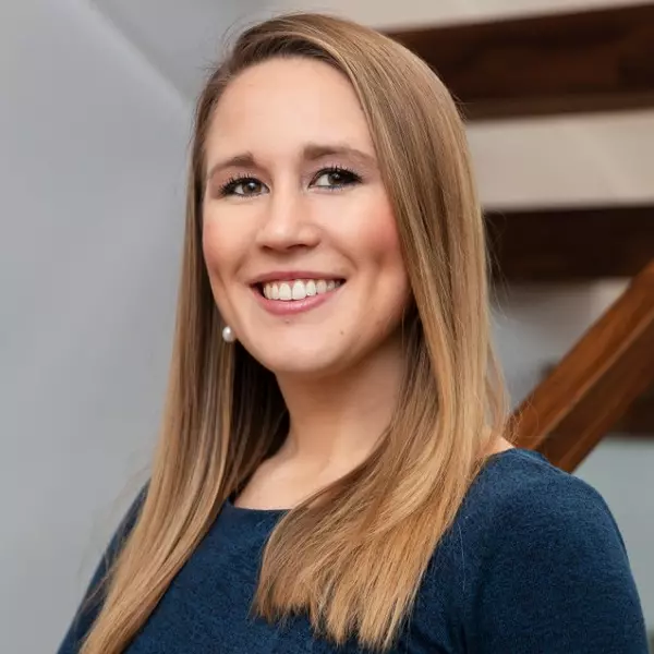 Ashley Mortenson