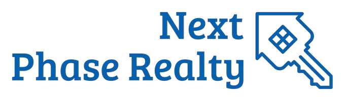 Next Phase Realty