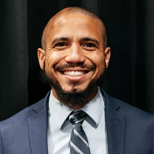 German Hernandez Jr.