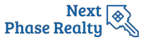 site logo