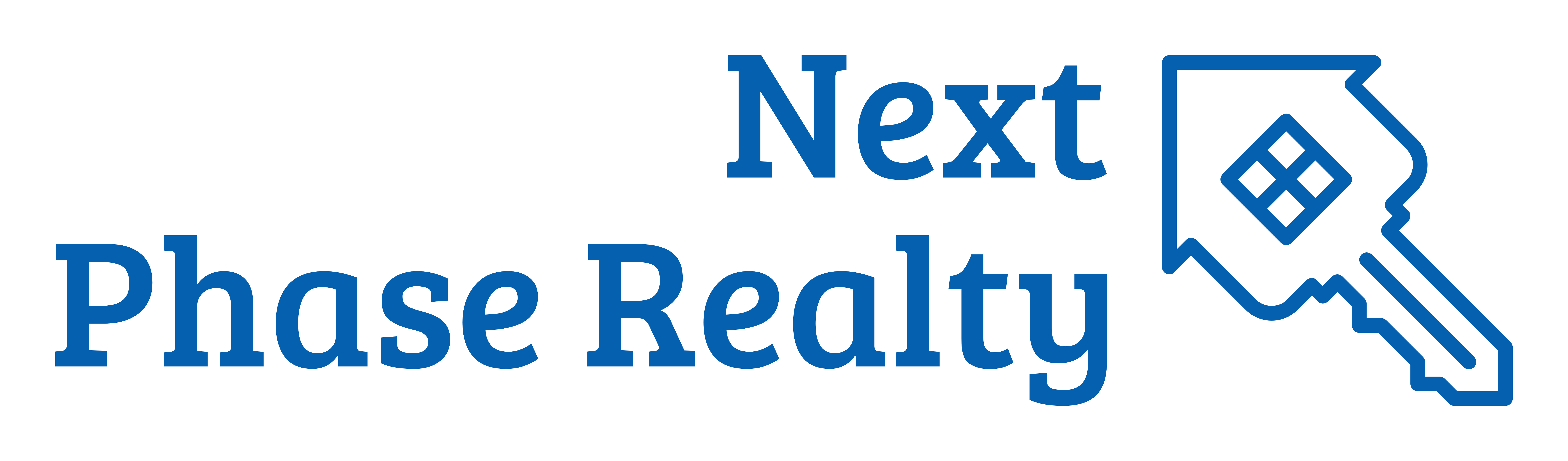 Discover Your Dream Home with Next Phase Realty Listings | Find You...