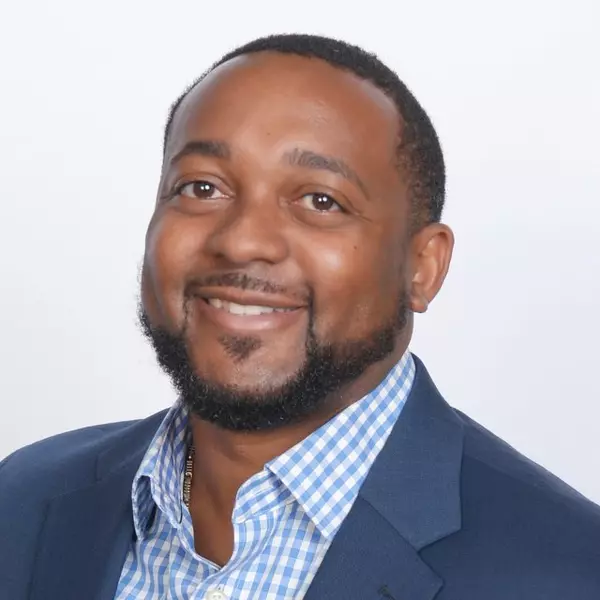 Lamar Lanier