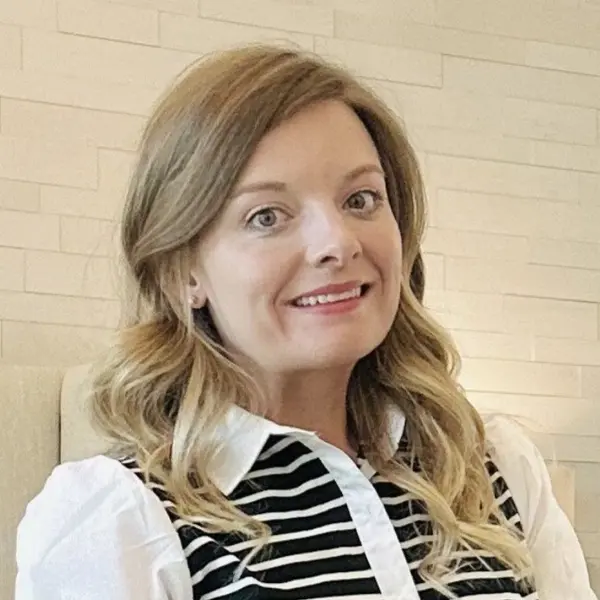 April Sealy