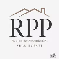 Rice Premier Properties LLC