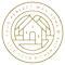 site logo