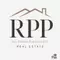site logo