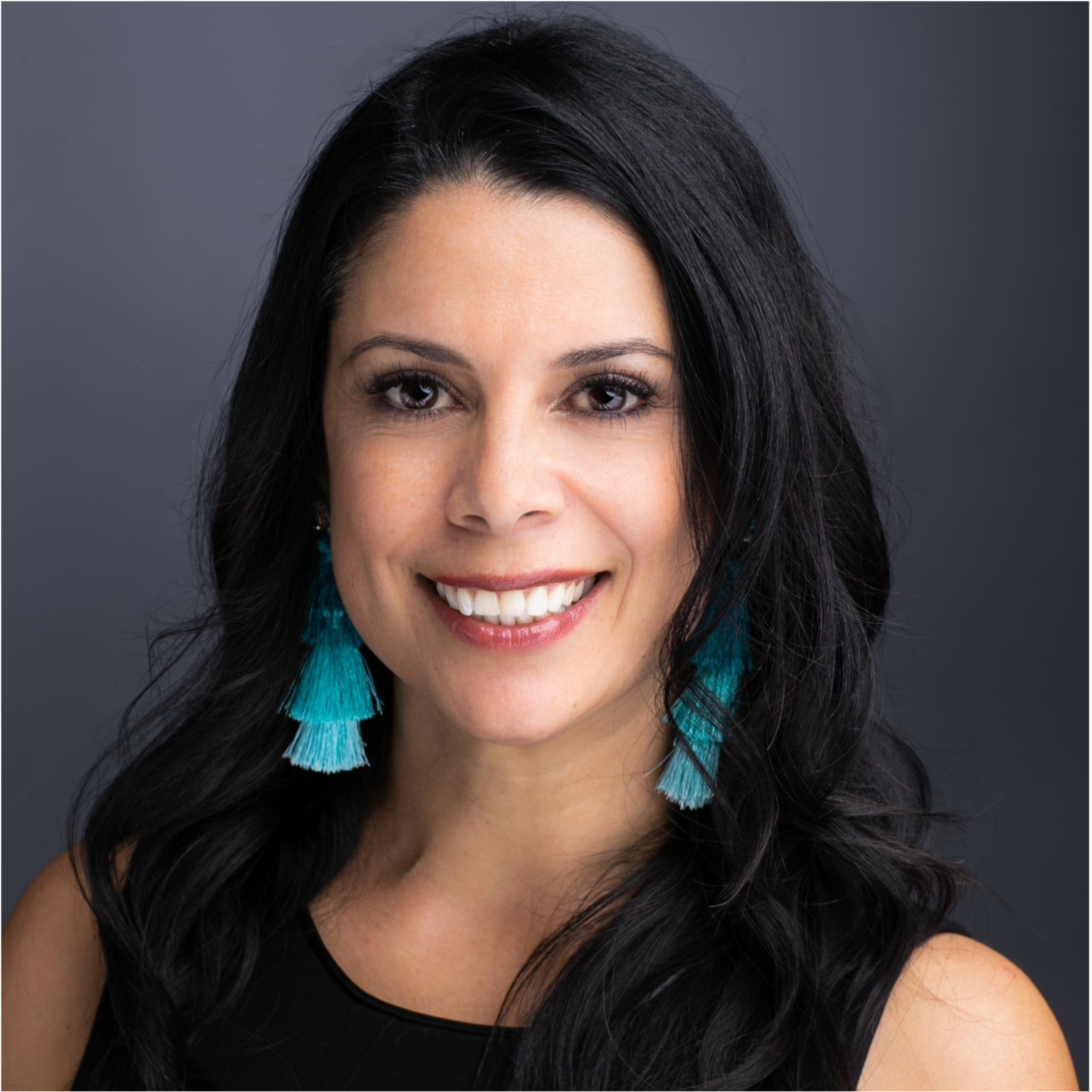 Rina Peiffer/CEO